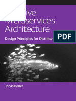 reactive-microservices-architecture-orm.pdf