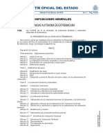 Boe A 2019 1790 PDF