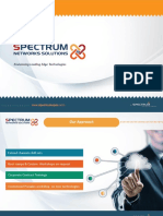 Business Portfolio - Spectrum Networks Solutions.pdf