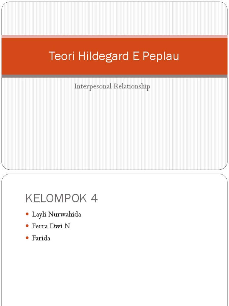 Teori_Hildegard_E_Peplau.pptx