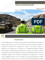 PETS ELABORACION DE ESTANDAR (2).ppt