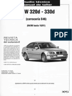 BMW%20320d-330d%20E46%201998%202001_Manual.pdf