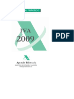 ManualIVA2009.pdf