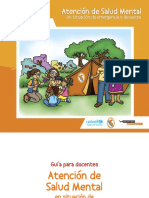 Atención de salud mental en situación de desastre colegios.pdf