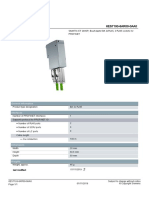 6ES71936AR000AA0 Datasheet en