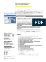 FramesLink_datasheet_english.pdf
