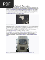 Trajetória profissional.docx