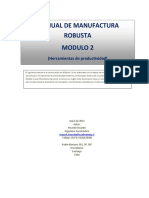 2013manualdemanufacturarobustam2v02-150209111446-conversion-gate01.pdf