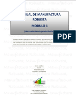 modulo 1