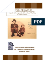 20645981-Unidad-Didactica-The-Kid-castellano.pdf