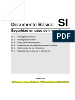 JM 01 DB Seguridad en Caso de Incencio