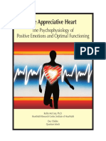 Rollin McCraty - Appreciative Heart.pdf
