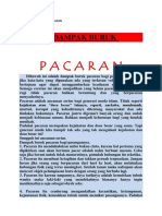 15 dampak buruk pacaran.docx