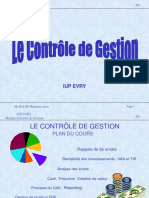 Cours M2.ppt