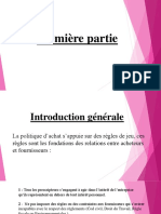 Présentation1.pptx