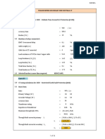 287037622-CT-Knee-Point-Voltage-Calculation.pdf