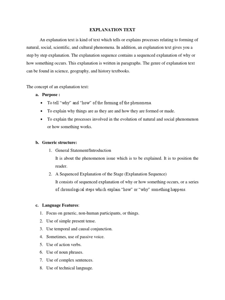 Explanation Text About Social Phenomena Python