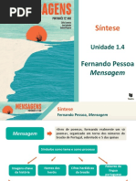 MENSAGEM-SINTESE-MENSAGENS