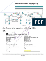 Capítulo 3 Point-To-Point Connections Conexiones PSTN