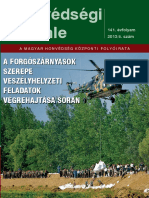 Honvédségi Szemle-2013-3 PDF