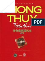 Phong Thuy Toan Thu Bien Chan Hung