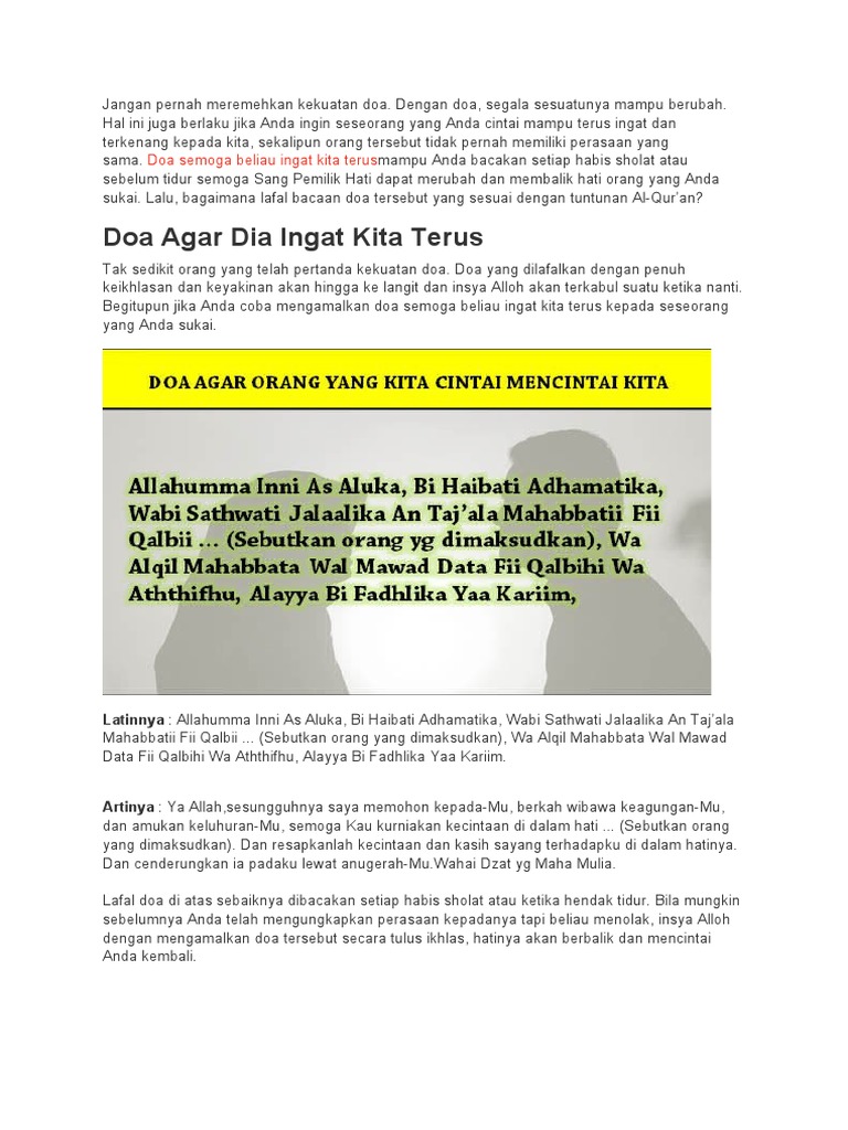 Borang Keperluan Pesanan Tambahan Buku Teks Kegunaan 2019 Pdf