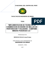 Mendoza Ricaldi PDF