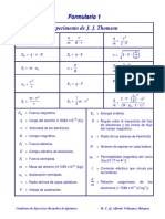 F Thomson PDF