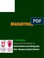 16173979-Bradiaritmiile.pdf