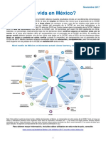 Better-Life-Initiative-country-note-Mexico-in-Espagnol.pdf