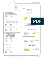 102700834-examen-general-5to-grado-de-primaria.docx