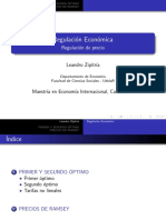 Ramsey PDF