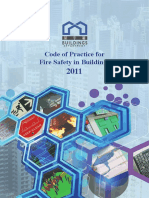 Hong-Kong_2011-CoP_Fire-Safety-in-Buildings.pdf