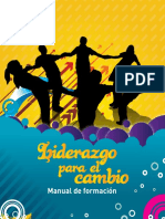 Liderazgo para el cambio -.pdf