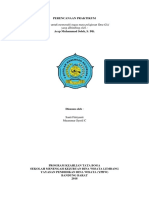 Format Perencanaan Ilmu Gizi-Dikonversi