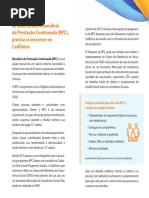 folder bpc.pdf