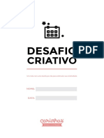 desafio_criativo_carinhas.pdf