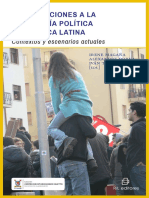 Contribuciones a la psicología política en América Latina contex_nodrm.pdf