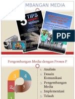 PROSES P