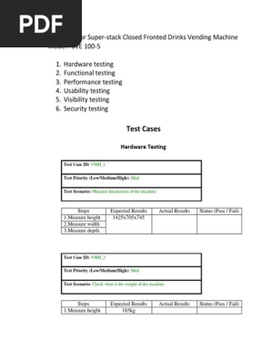 test_plan
