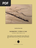 Tabela Da Feira Dos Gorazes