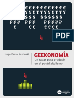 Geekonomia.pdf