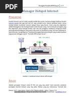 Download Perangkat Portable Untuk Hotspot RT RW Umum v12 by palalaman SN39938365 doc pdf