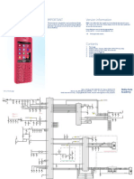 Nokia 206 Dual SIM RM-872 RM873 schematics v1.0.pdf