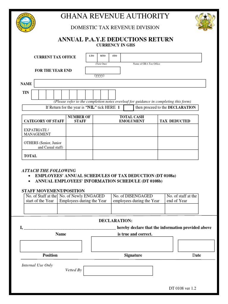 dt-0108-annual-paye-deductions-return-form-v1-2-services-economics