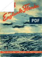 Stoss in Englands Flanke.Die Deutsche Luftwaffe in Norwegen.pdf