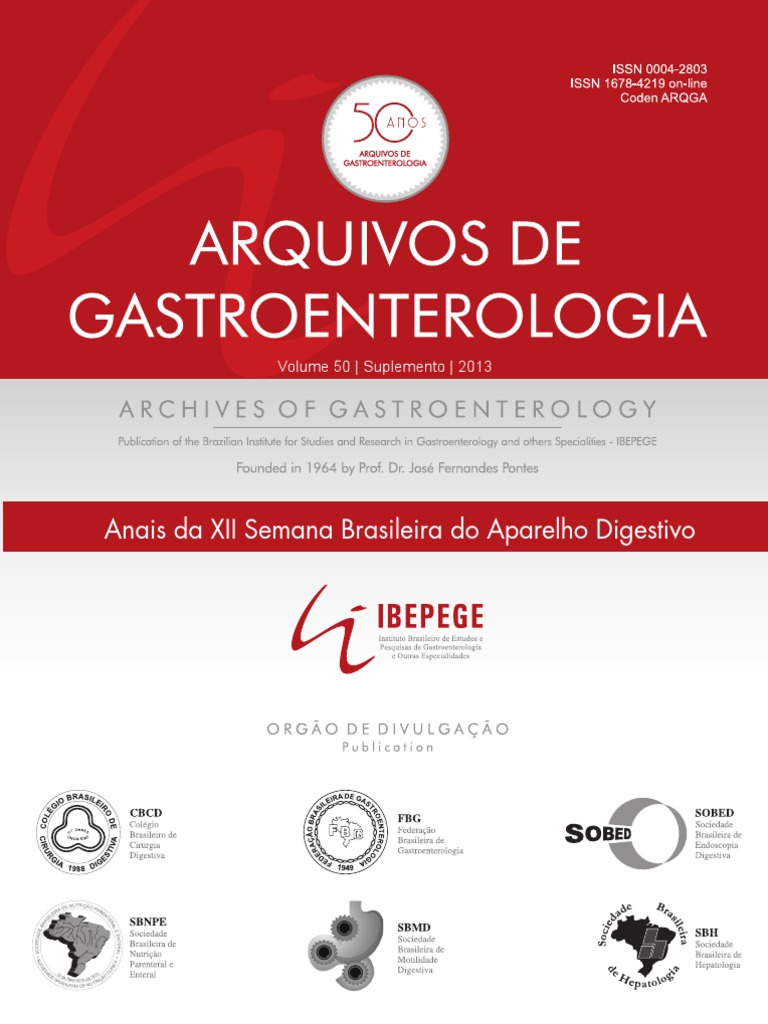 Dr. Luiz Fernando de Abreu Jr. - A Ooforectomia é a cirurgia de
