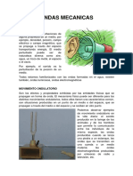 Teoria Ondas Mecanicas.pdf