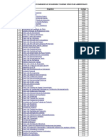 Matriz Formatos.xlsx