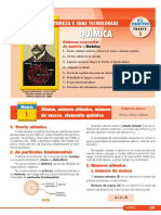 Apostila-de-Quimica.pdf